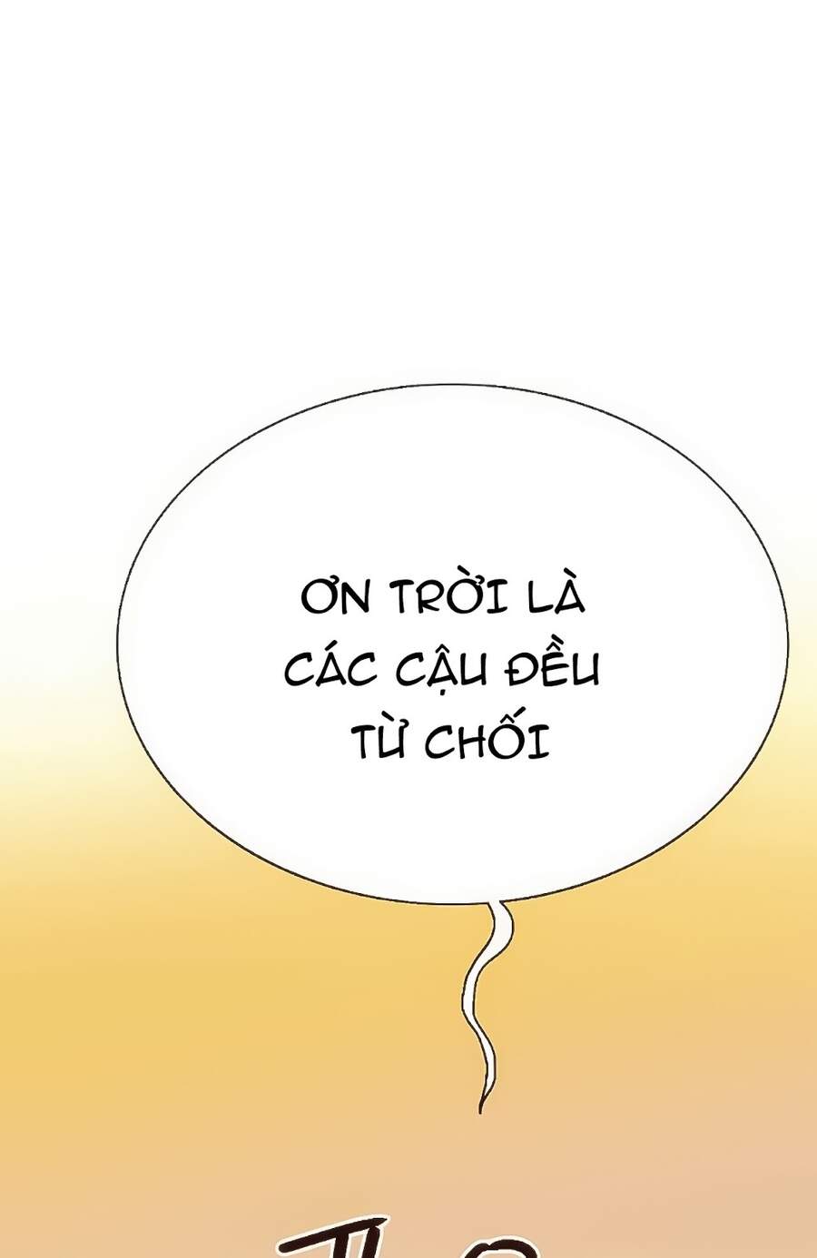 Hoá Thân Thành Mèo Chap 168 - Next Chap 169