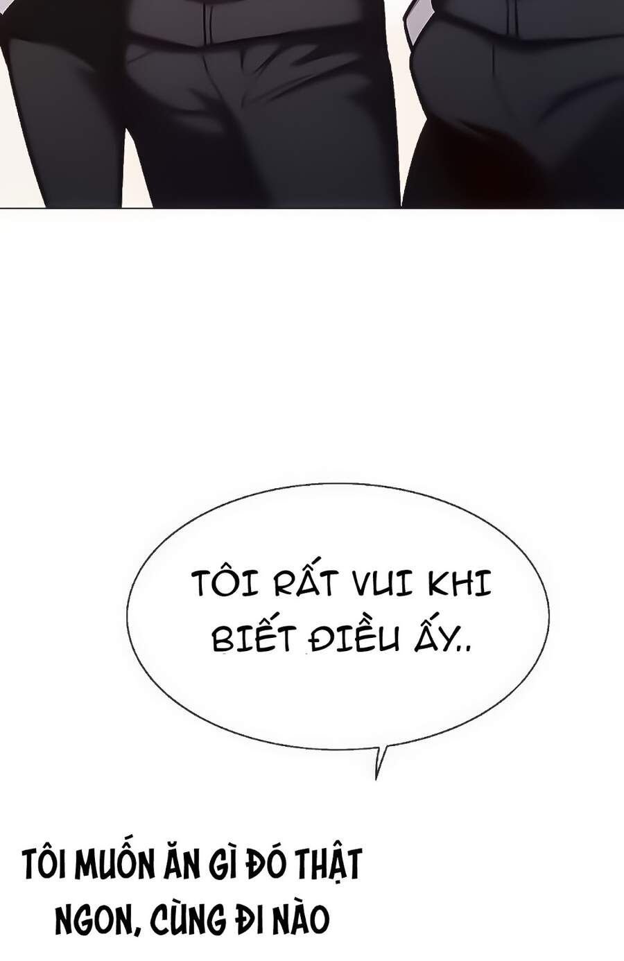 Hoá Thân Thành Mèo Chap 168 - Next Chap 169