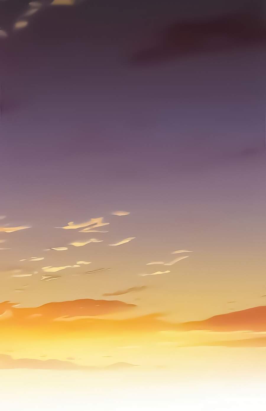 Hoá Thân Thành Mèo Chap 168 - Next Chap 169