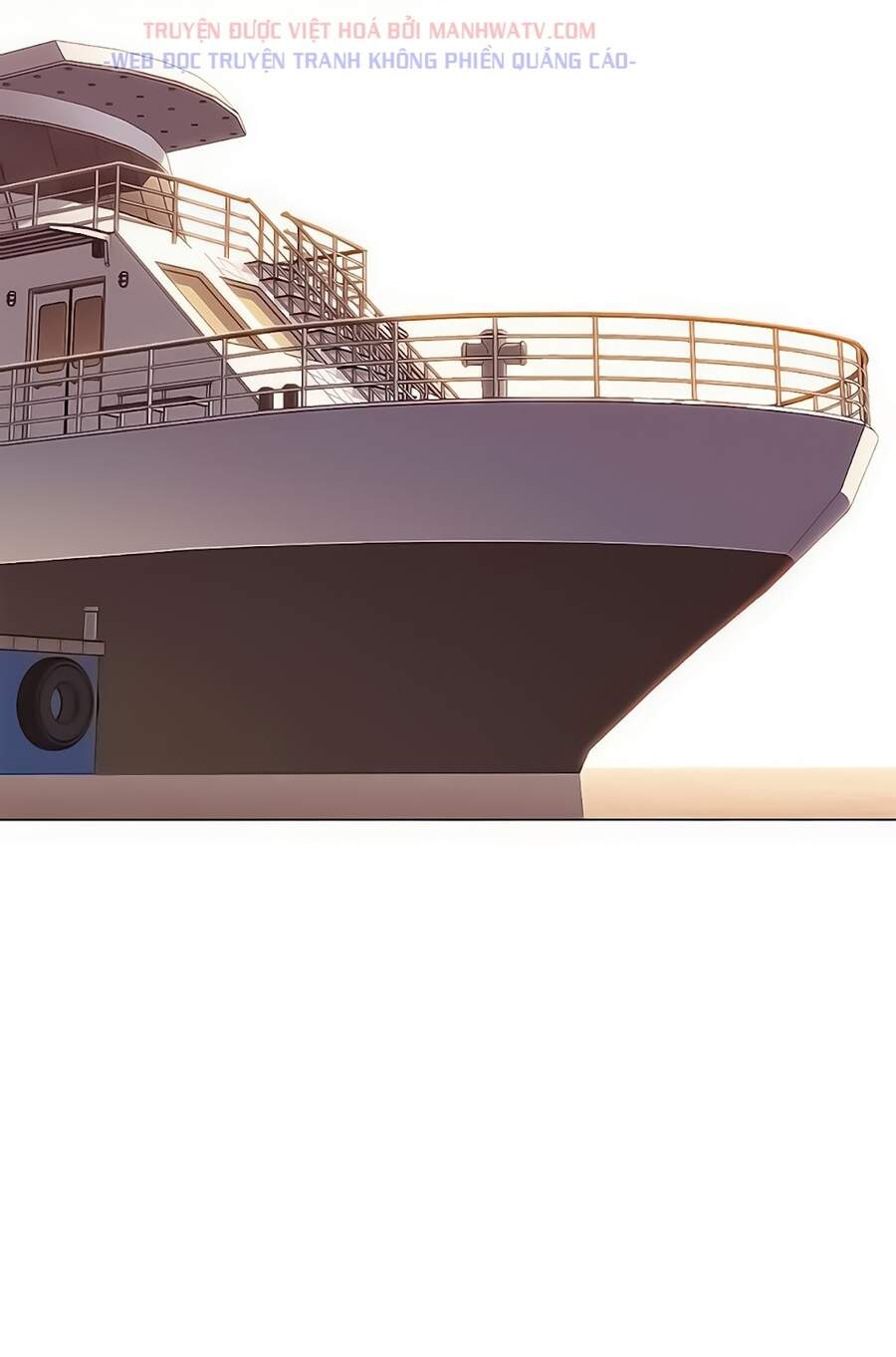 Hoá Thân Thành Mèo Chap 168 - Next Chap 169