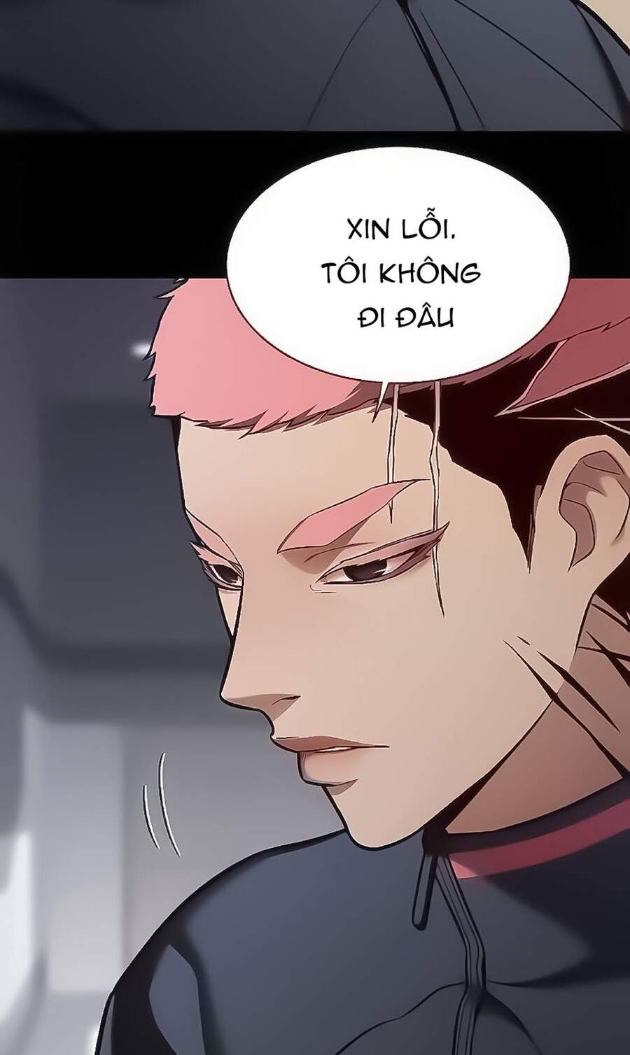 Hoá Thân Thành Mèo Chap 168 - Next Chap 169