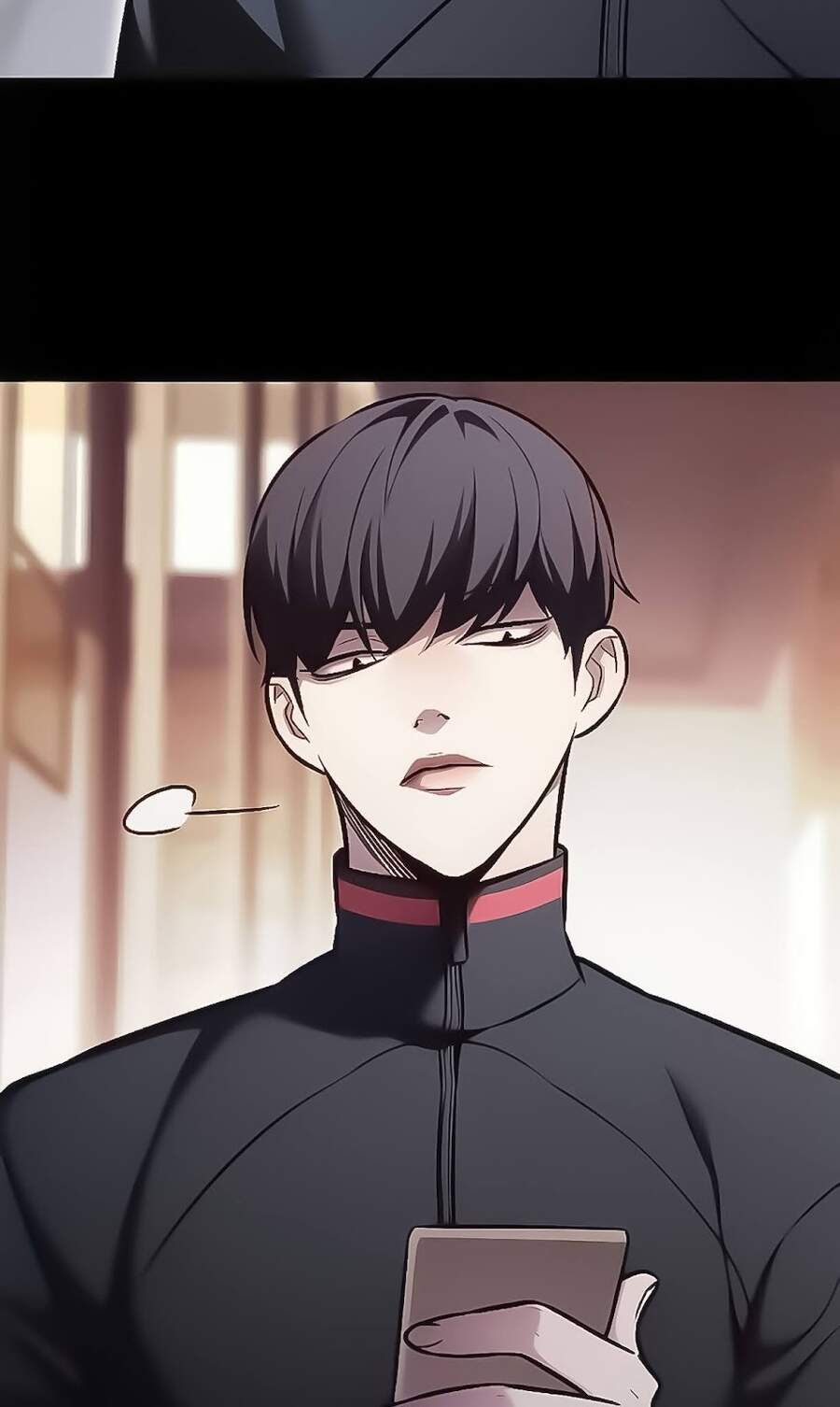 Hoá Thân Thành Mèo Chap 168 - Next Chap 169