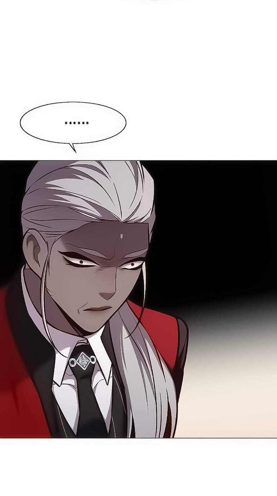 Hoá Thân Thành Mèo Chap 168 - Next Chap 169