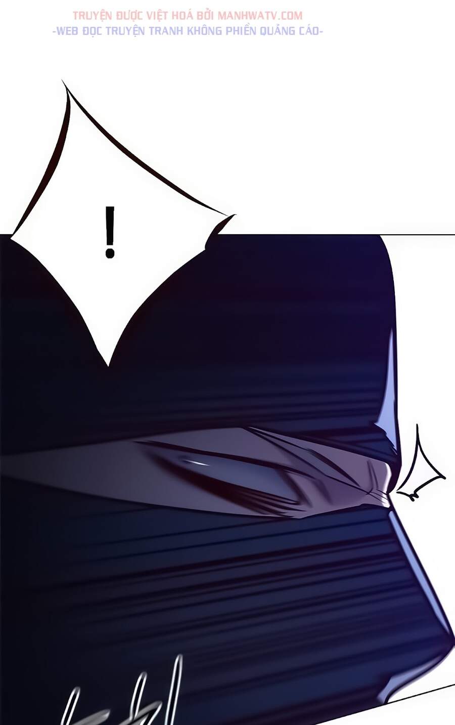 Hoá Thân Thành Mèo Chap 168 - Next Chap 169