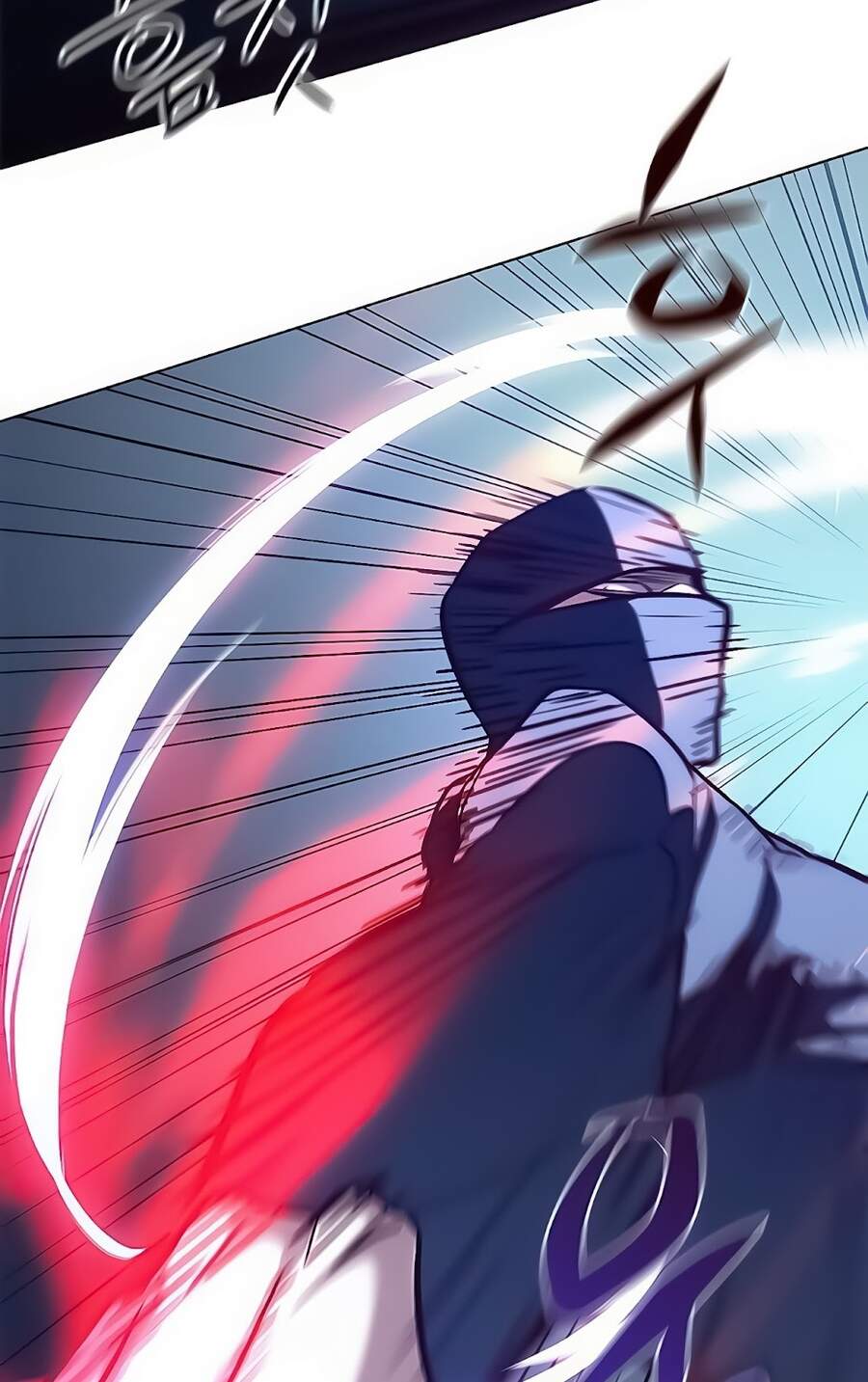 Hoá Thân Thành Mèo Chap 168 - Next Chap 169