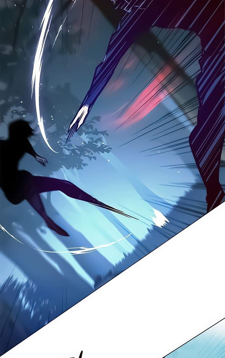 Hoá Thân Thành Mèo Chap 168 - Next Chap 169