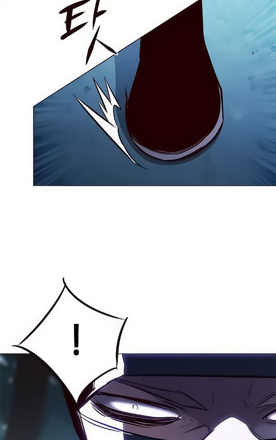 Hoá Thân Thành Mèo Chap 168 - Next Chap 169