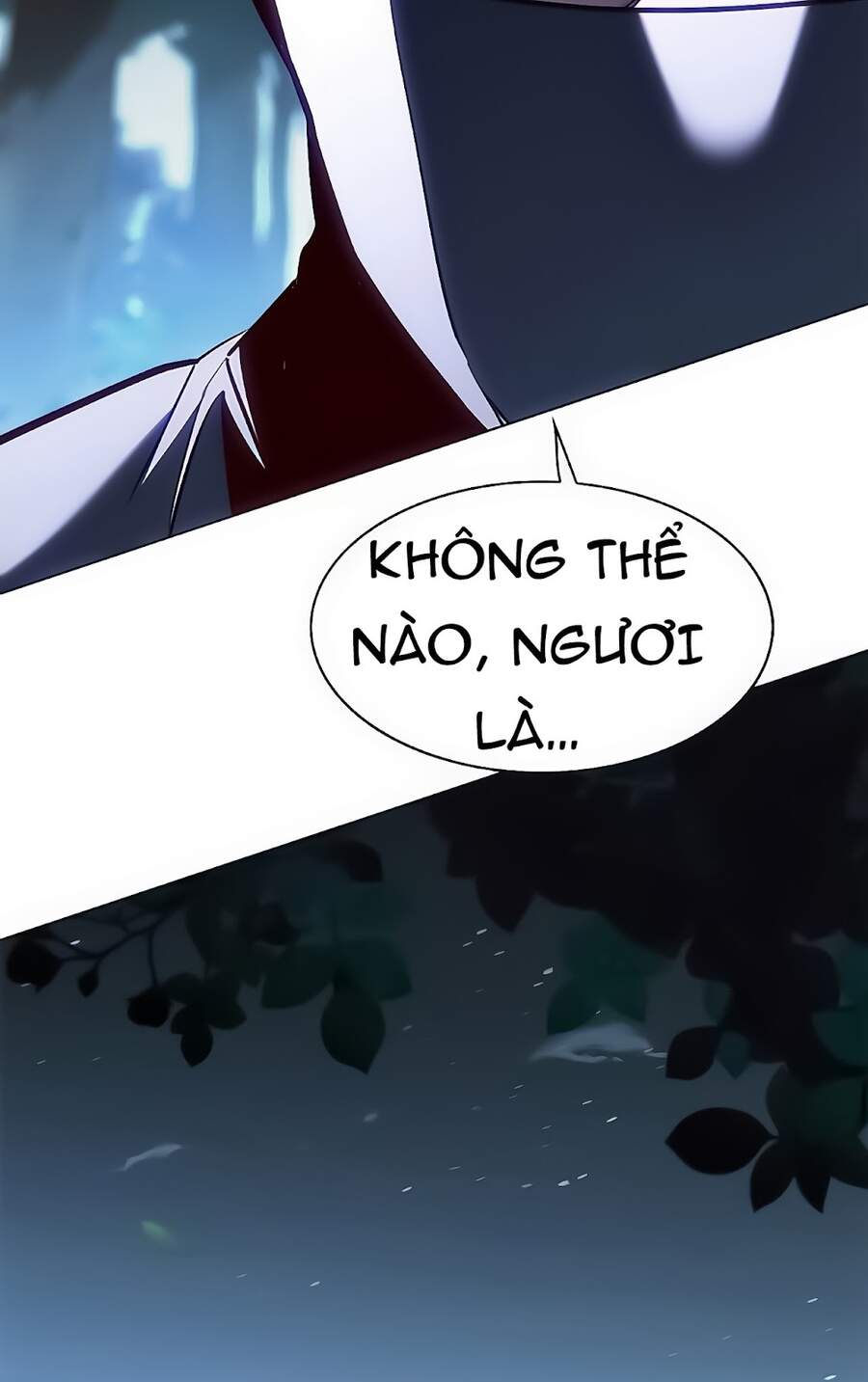 Hoá Thân Thành Mèo Chap 168 - Next Chap 169