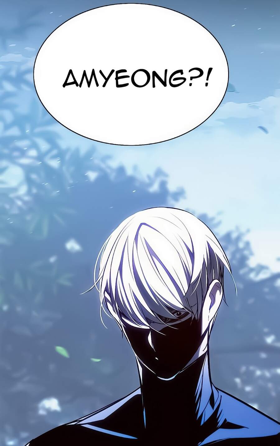 Hoá Thân Thành Mèo Chap 168 - Next Chap 169