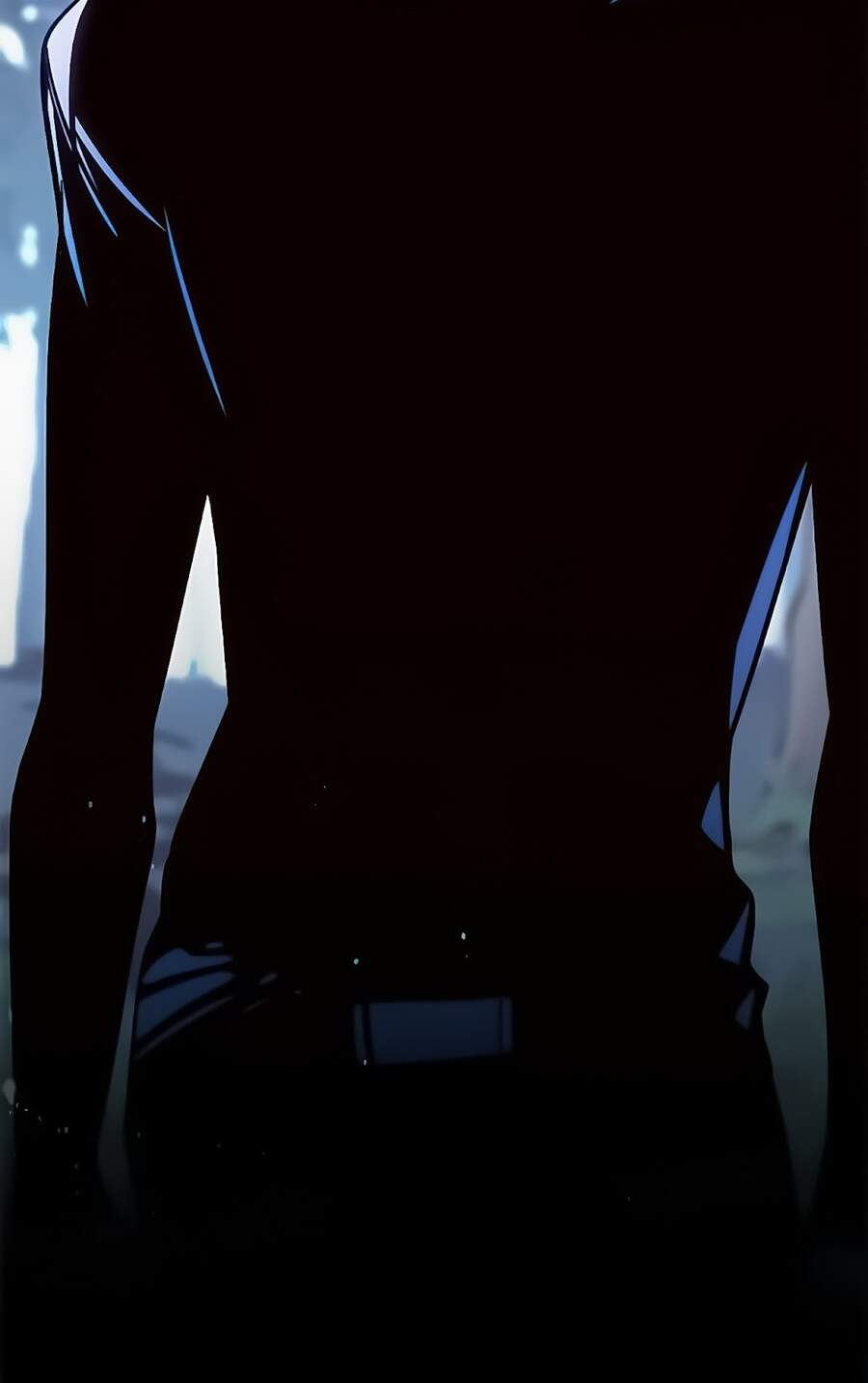 Hoá Thân Thành Mèo Chap 168 - Next Chap 169