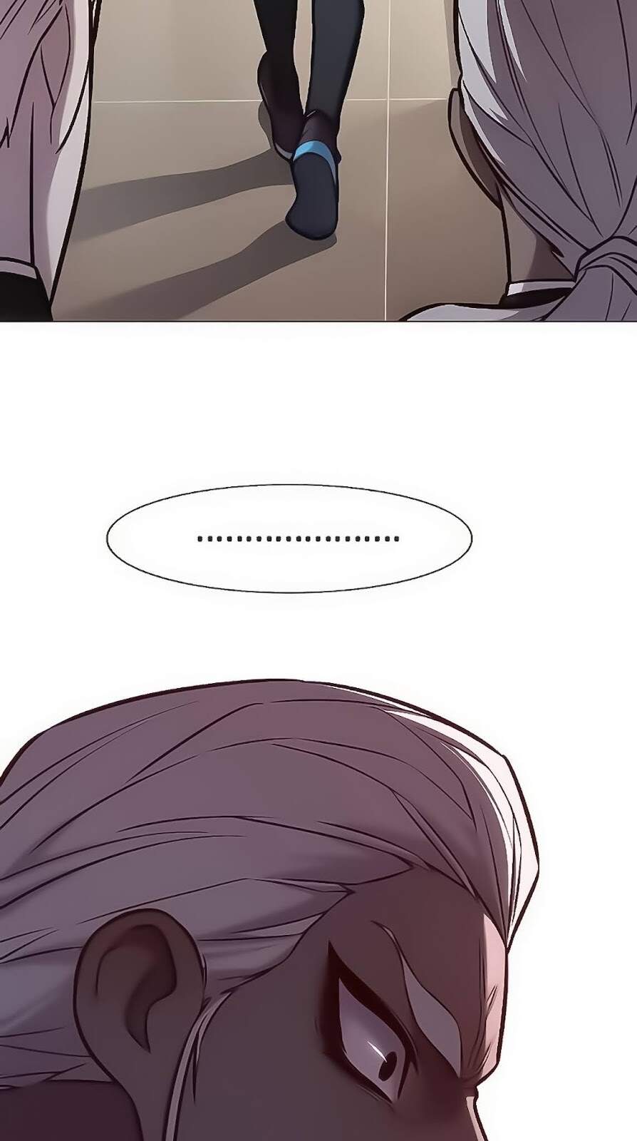 Hoá Thân Thành Mèo Chap 168 - Next Chap 169