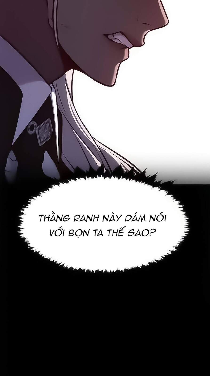 Hoá Thân Thành Mèo Chap 168 - Next Chap 169