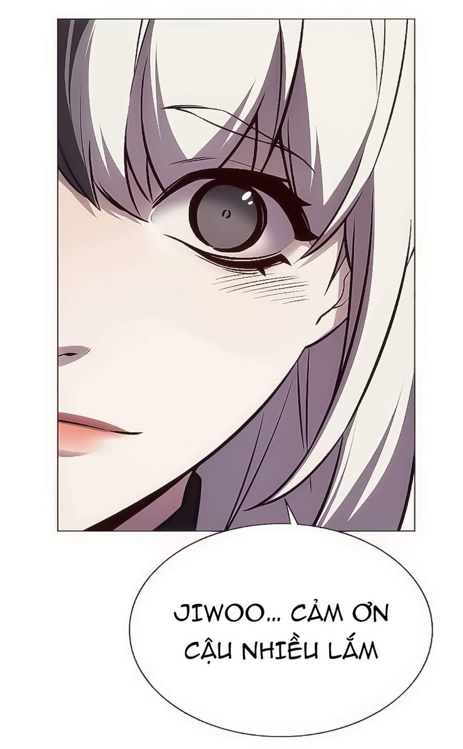 Hoá Thân Thành Mèo Chap 168 - Next Chap 169