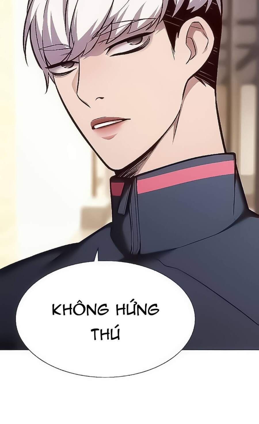 Hoá Thân Thành Mèo Chap 168 - Next Chap 169