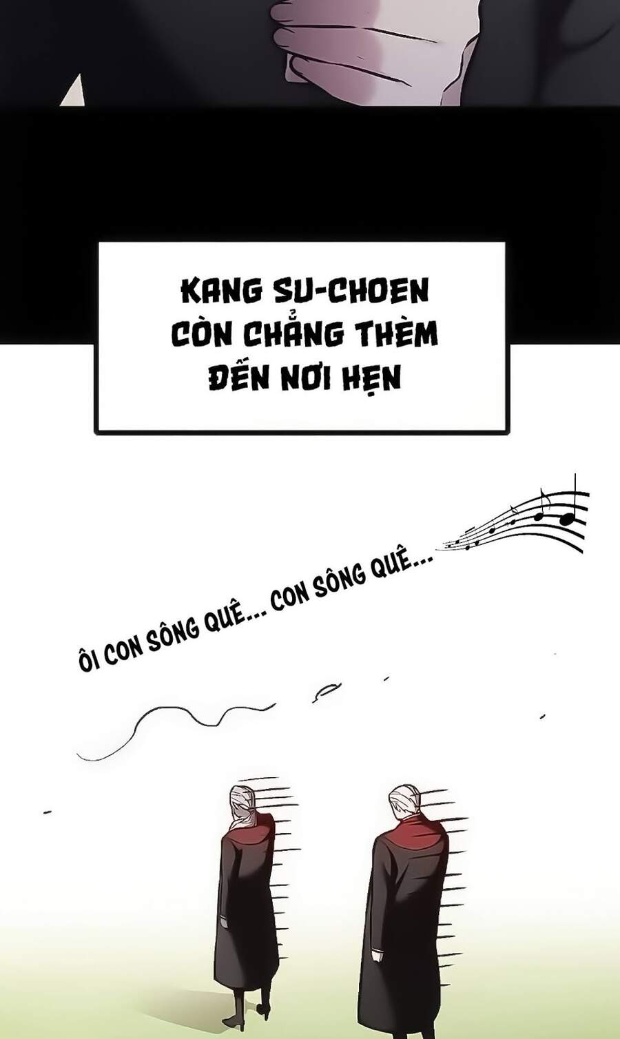 Hoá Thân Thành Mèo Chap 168 - Next Chap 169