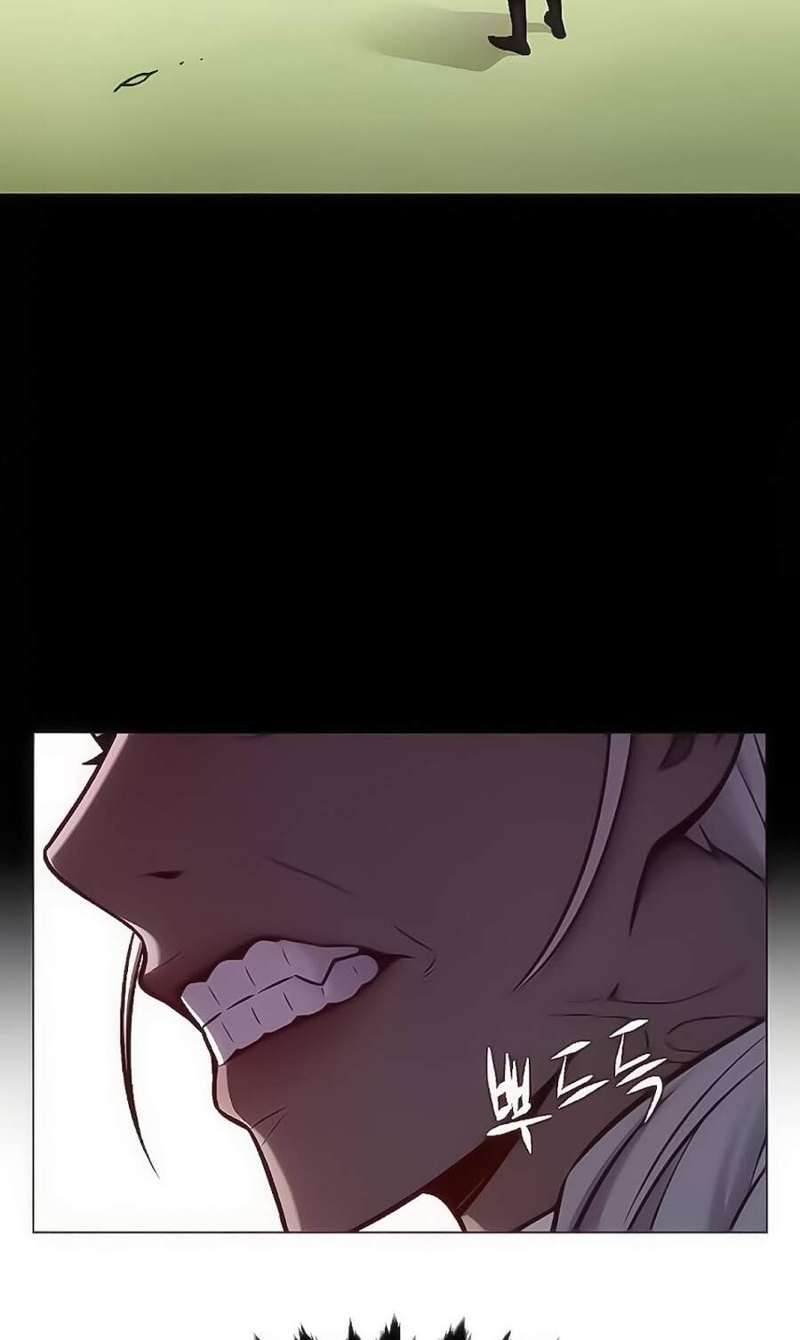 Hoá Thân Thành Mèo Chap 168 - Next Chap 169