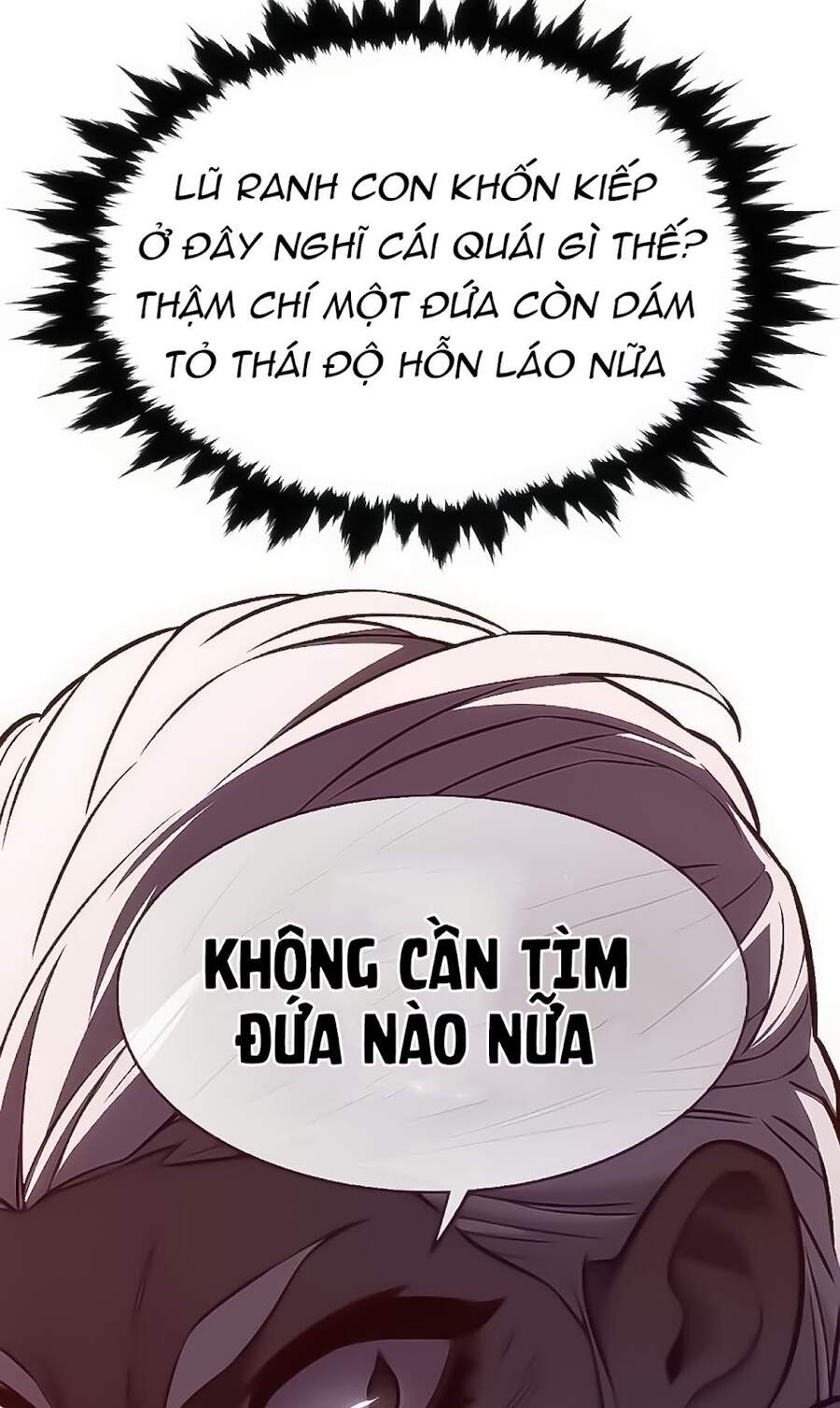 Hoá Thân Thành Mèo Chap 168 - Next Chap 169