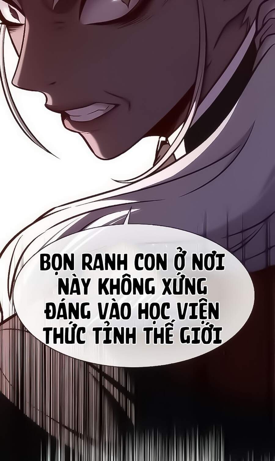 Hoá Thân Thành Mèo Chap 168 - Next Chap 169