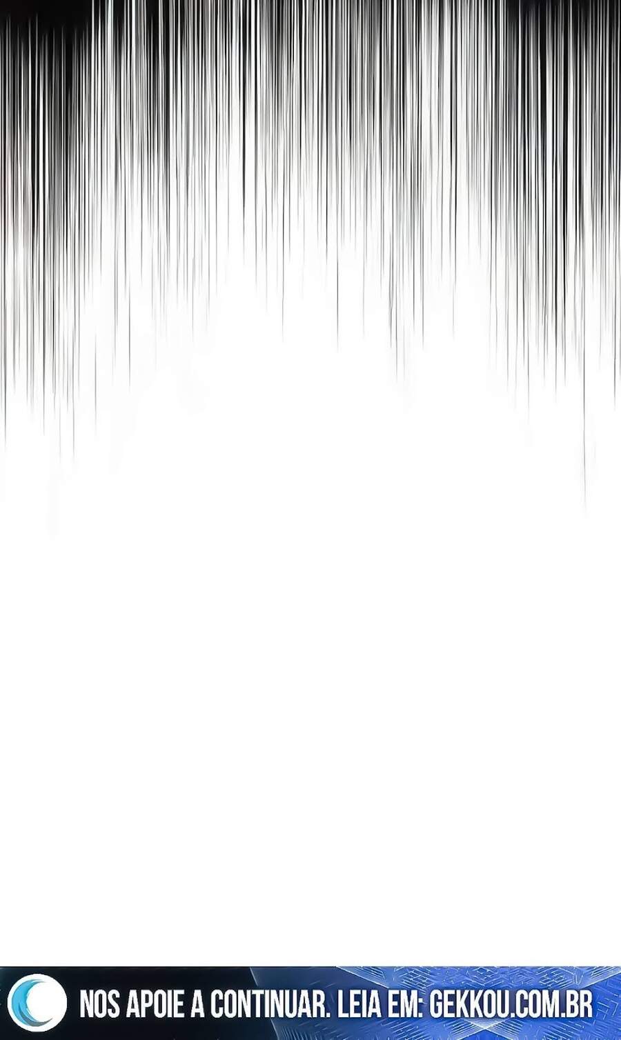 Hoá Thân Thành Mèo Chap 168 - Next Chap 169