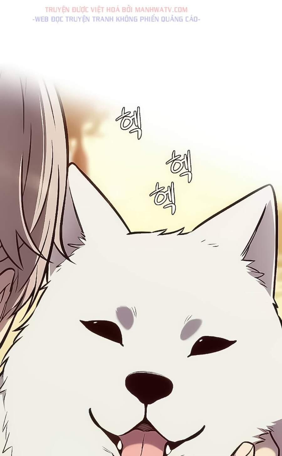 Hoá Thân Thành Mèo Chap 168 - Next Chap 169