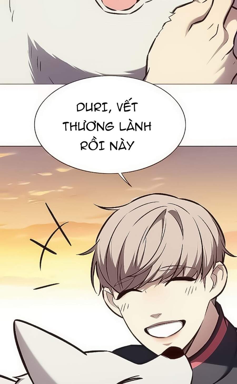 Hoá Thân Thành Mèo Chap 168 - Next Chap 169