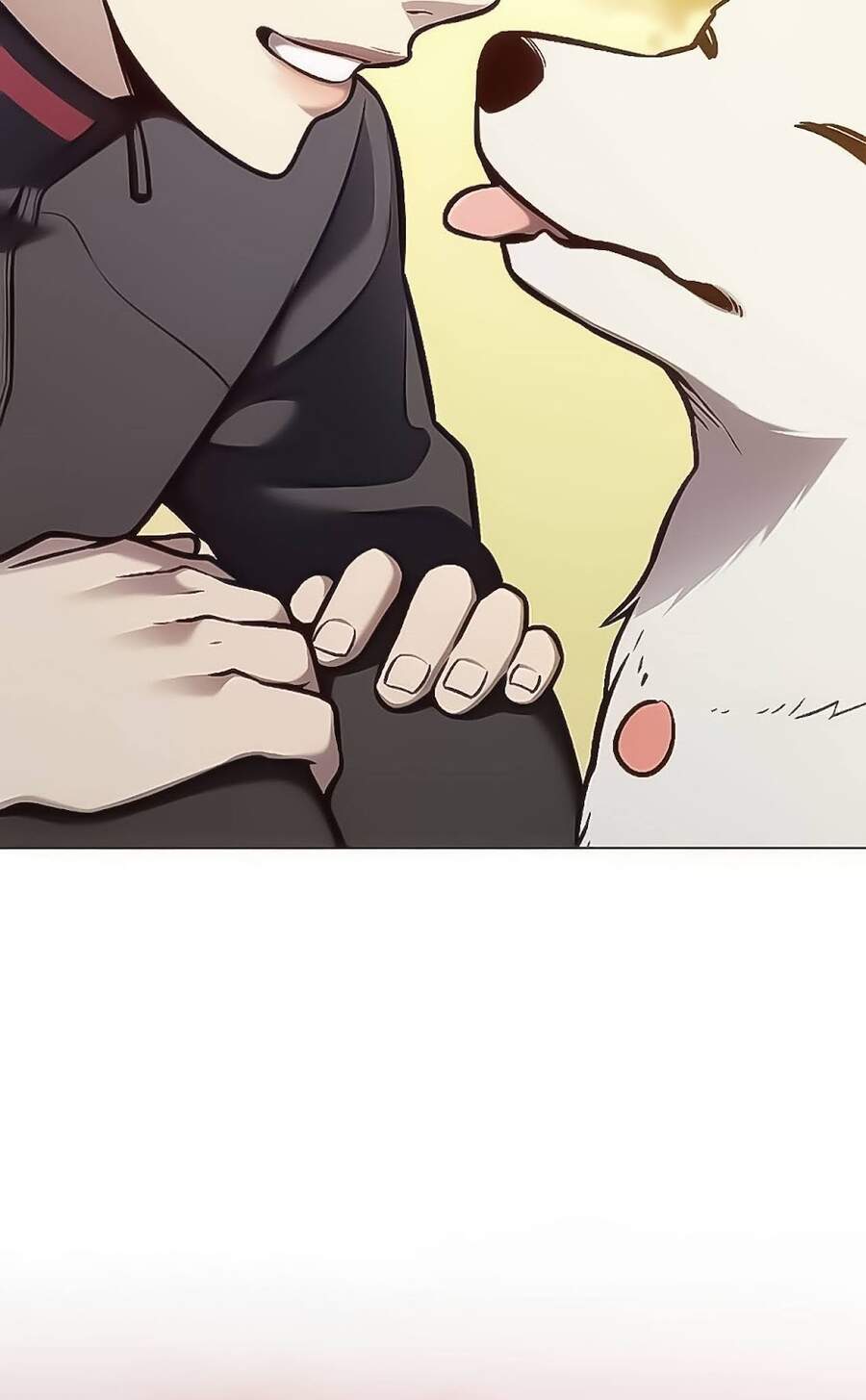 Hoá Thân Thành Mèo Chap 168 - Next Chap 169
