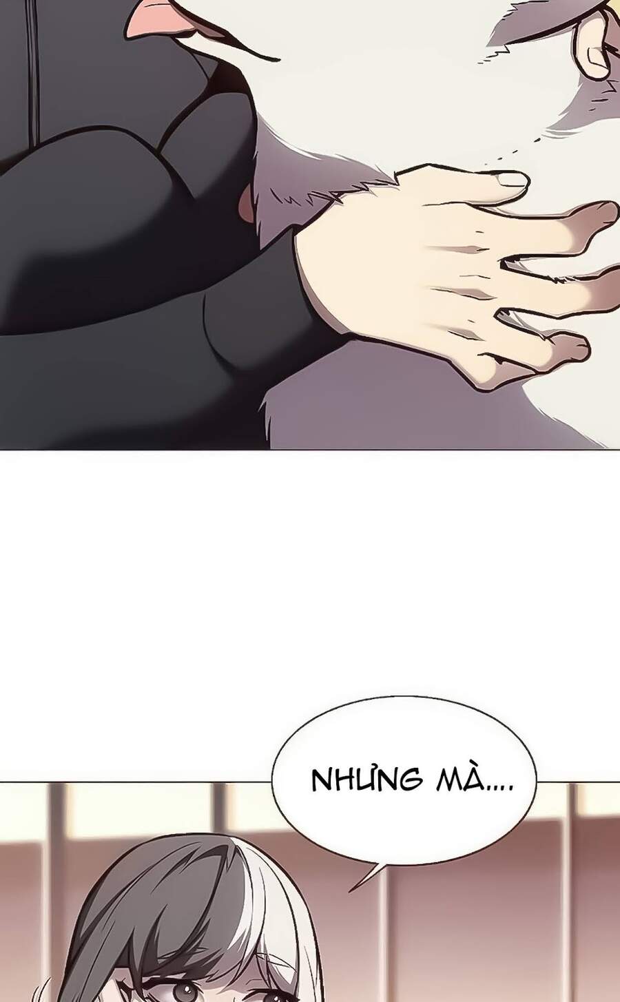 Hoá Thân Thành Mèo Chap 168 - Next Chap 169