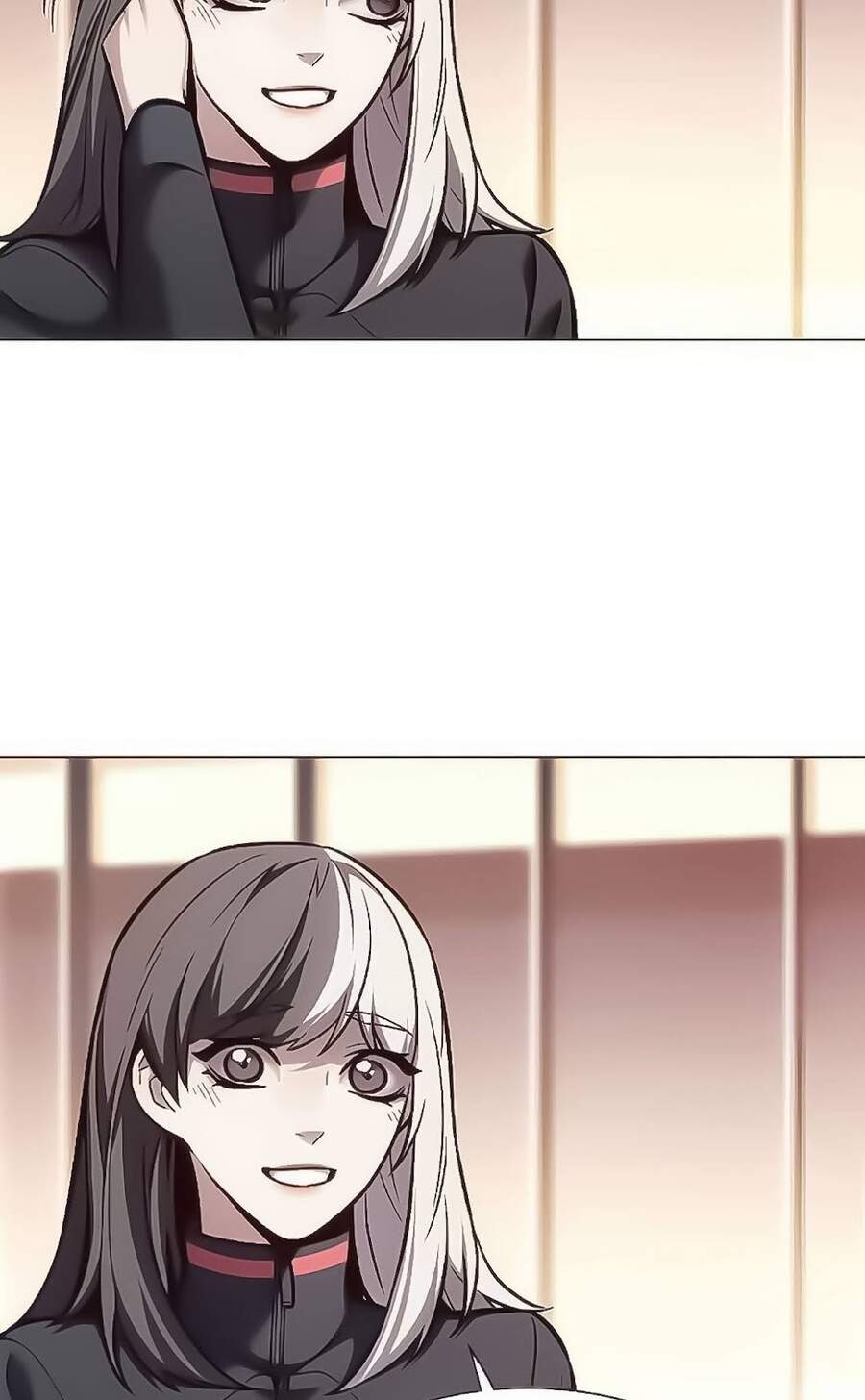 Hoá Thân Thành Mèo Chap 168 - Next Chap 169