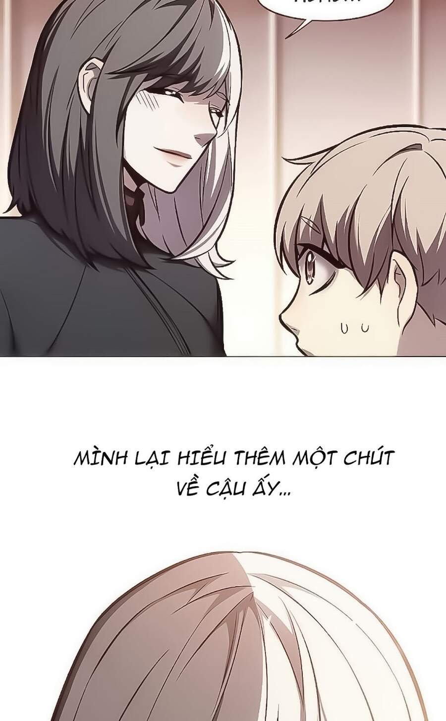 Hoá Thân Thành Mèo Chap 168 - Next Chap 169