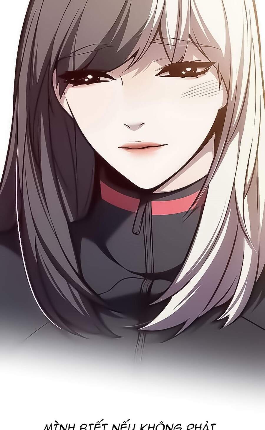 Hoá Thân Thành Mèo Chap 168 - Next Chap 169