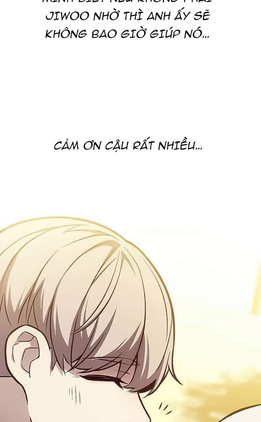 Hoá Thân Thành Mèo Chap 168 - Next Chap 169