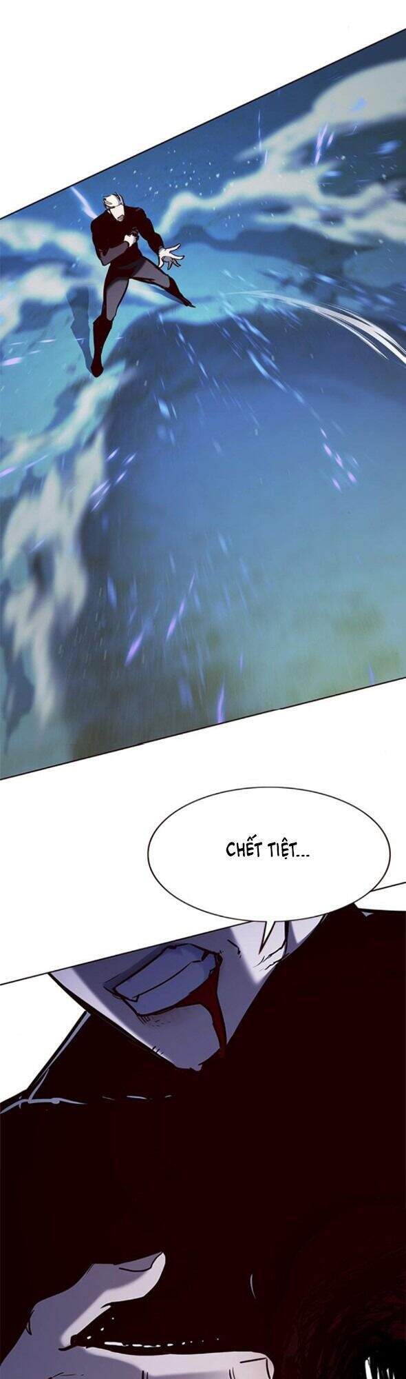 Hoá Thân Thành Mèo Chap 169 - Next Chap 170