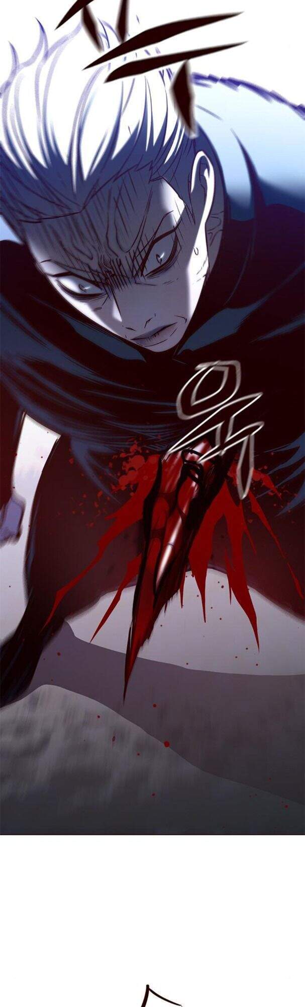 Hoá Thân Thành Mèo Chap 169 - Next Chap 170