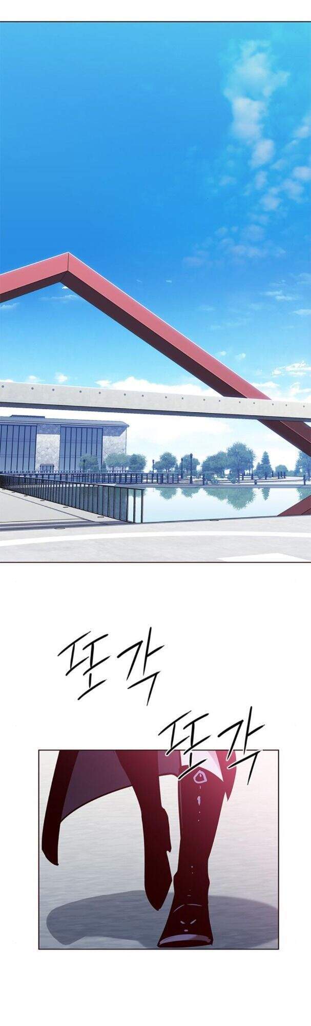 Hoá Thân Thành Mèo Chap 169 - Next Chap 170