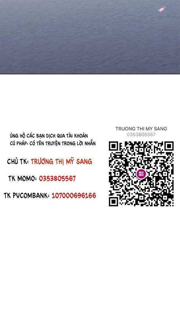 Hoá Thân Thành Mèo Chap 169 - Next Chap 170