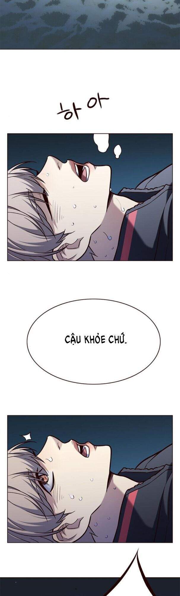 Hoá Thân Thành Mèo Chap 169 - Next Chap 170