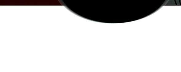 Hoá Thân Thành Mèo Chap 169 - Next Chap 170