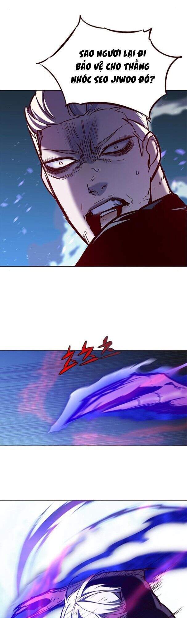 Hoá Thân Thành Mèo Chap 169 - Next Chap 170