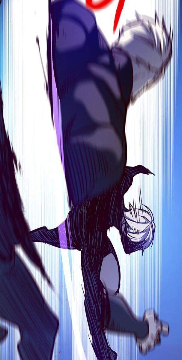 Hoá Thân Thành Mèo Chap 169 - Next Chap 170