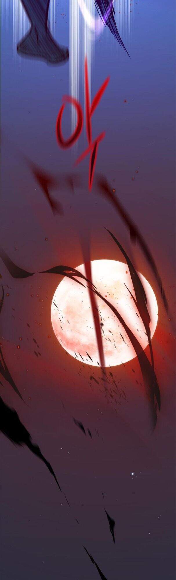 Hoá Thân Thành Mèo Chap 169 - Next Chap 170