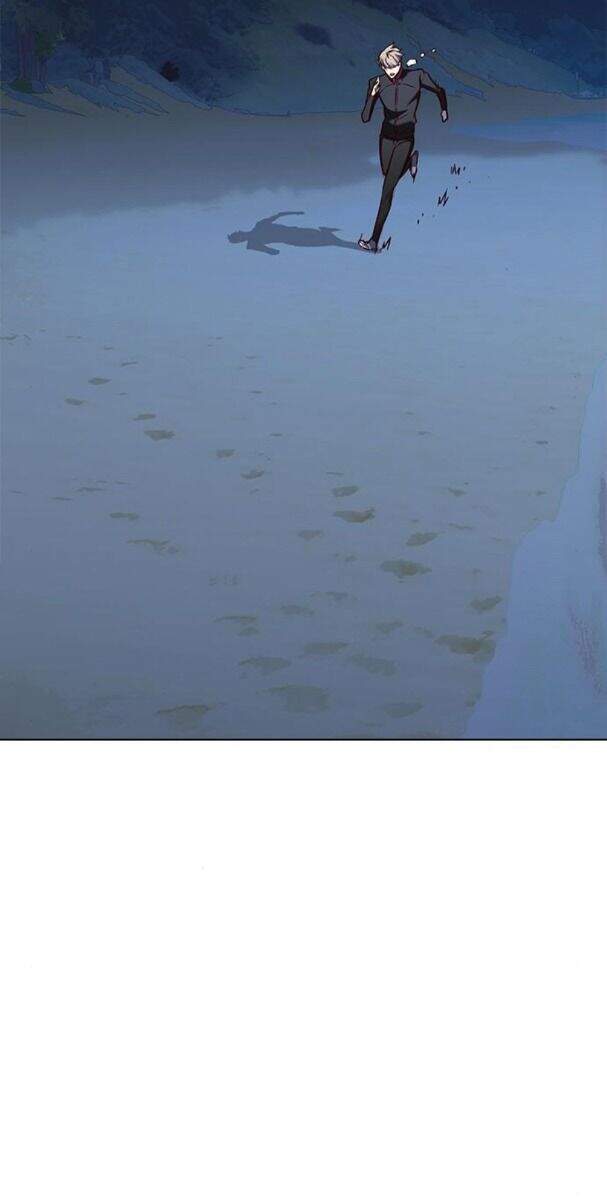 Hoá Thân Thành Mèo Chap 169 - Next Chap 170