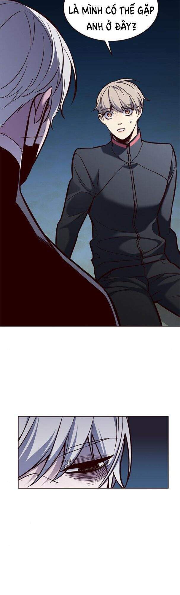 Hoá Thân Thành Mèo Chap 169 - Next Chap 170