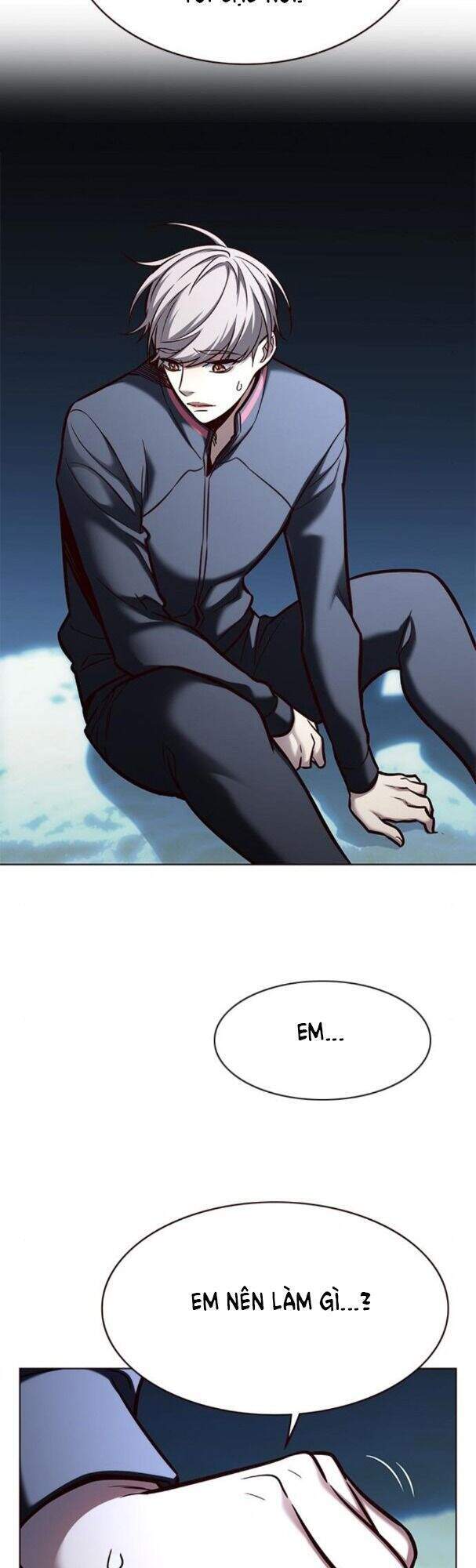 Hoá Thân Thành Mèo Chap 169 - Next Chap 170