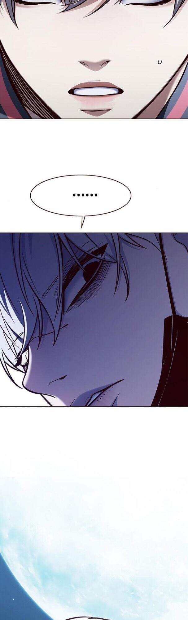 Hoá Thân Thành Mèo Chap 169 - Next Chap 170