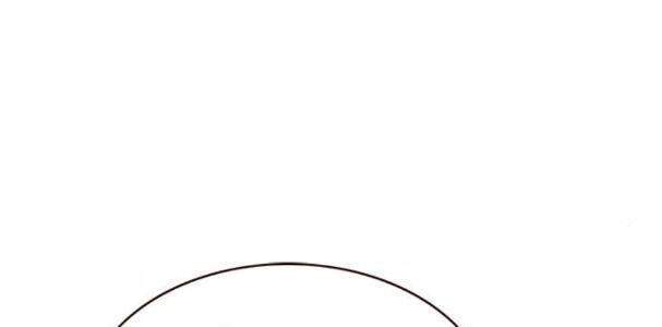 Hoá Thân Thành Mèo Chap 170 - Next Chap 171