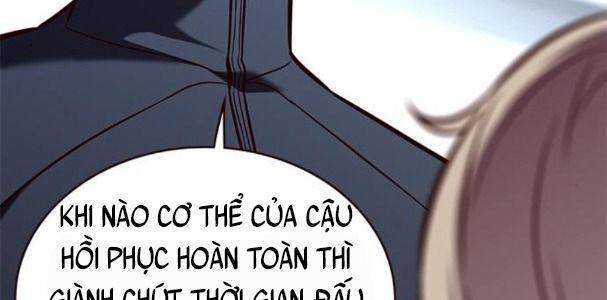 Hoá Thân Thành Mèo Chap 170 - Next Chap 171