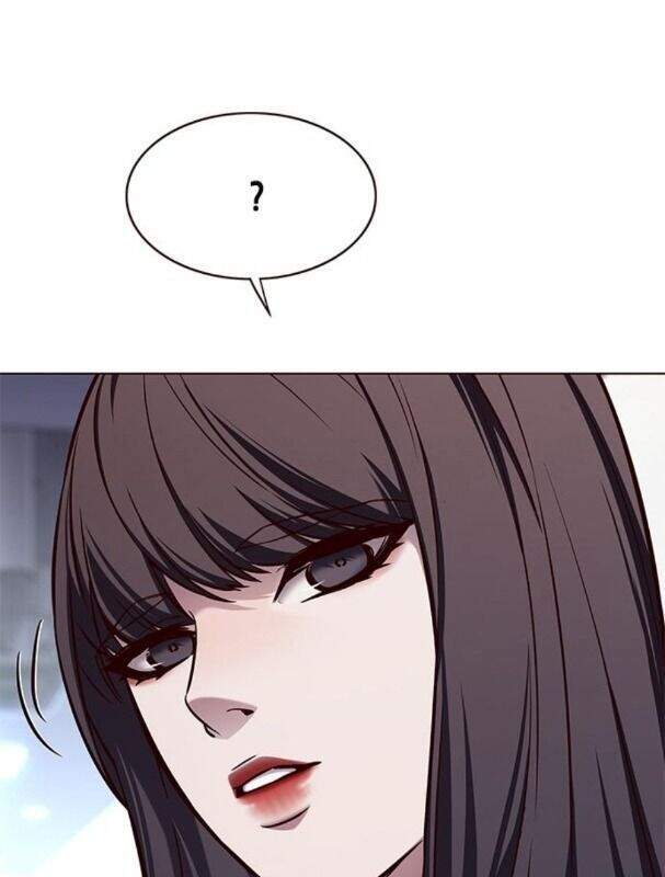Hoá Thân Thành Mèo Chap 170 - Next Chap 171