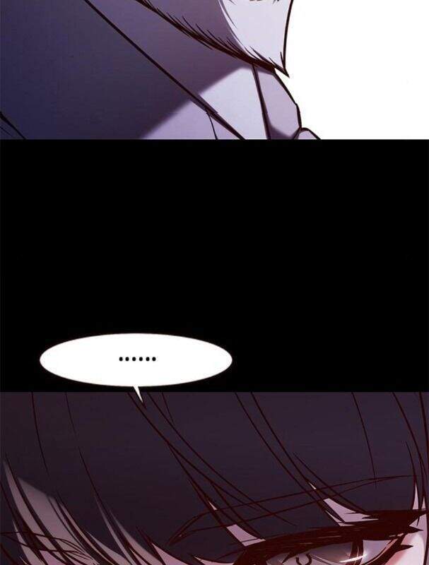 Hoá Thân Thành Mèo Chap 170 - Next Chap 171