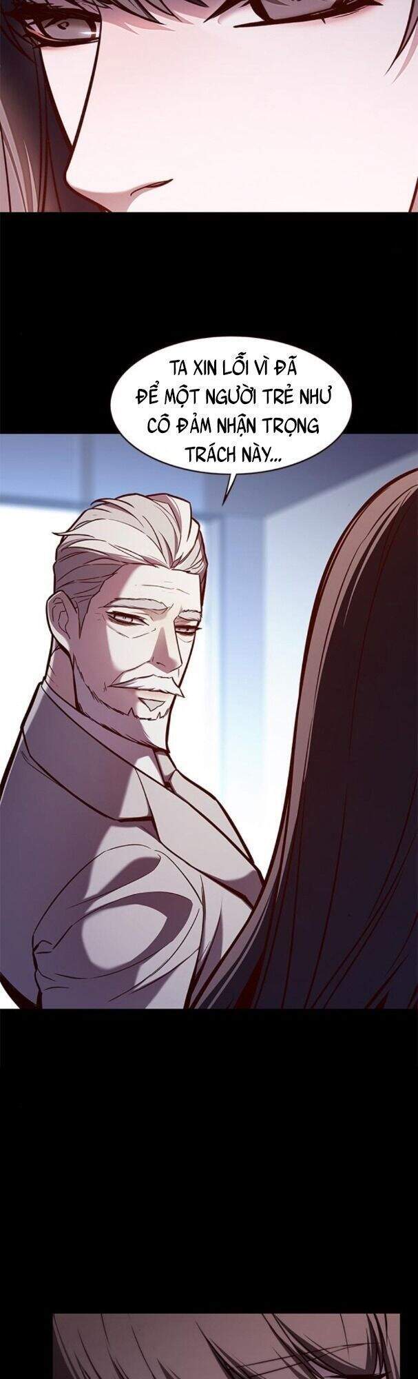Hoá Thân Thành Mèo Chap 170 - Next Chap 171