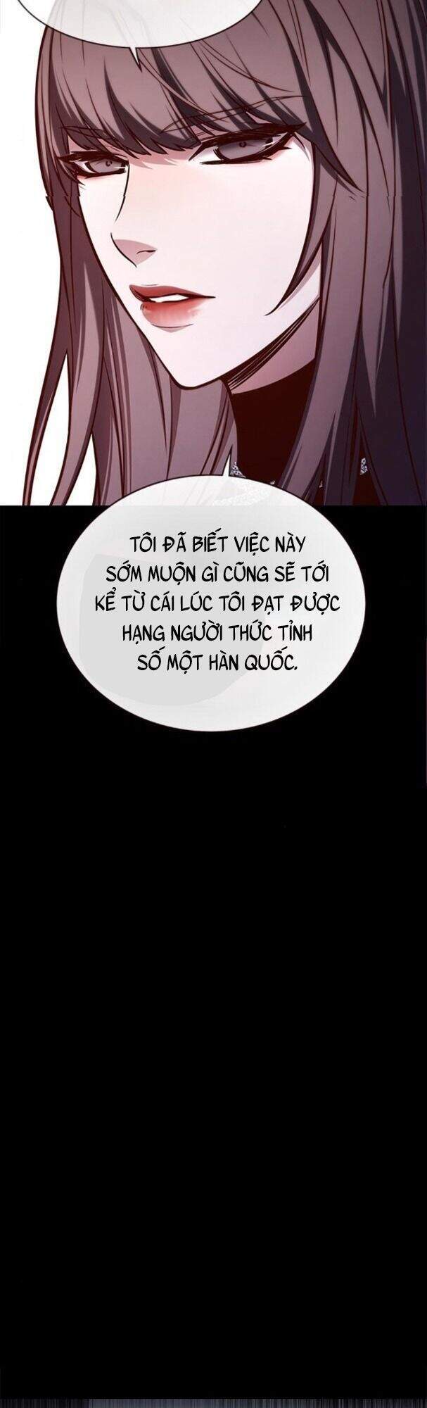 Hoá Thân Thành Mèo Chap 170 - Next Chap 171